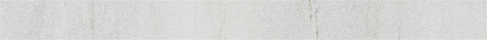 KERAMA MARAZZI SPA047R Бордюр Белем серый светлый глянцевый обрезной 30х2,5 30x2,5x19