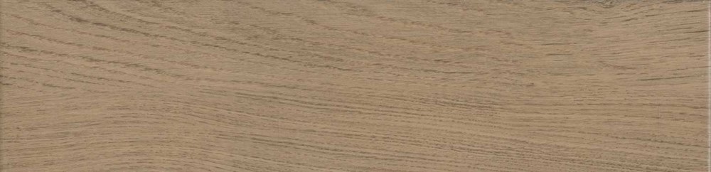 KERAMA MARAZZI SG320900R Дистинто бежевый обрезной 15x60x9