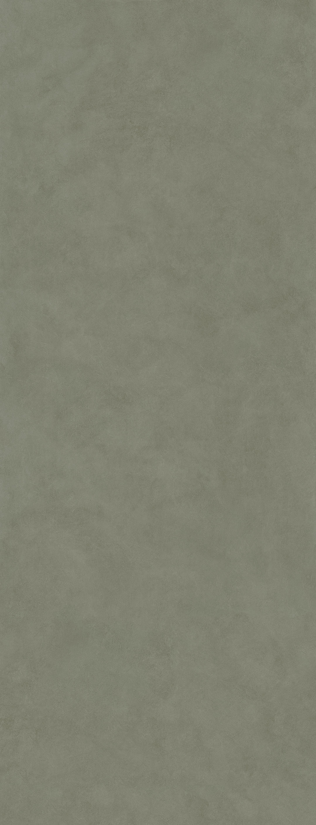 Surface Laboratory/Про Чементо зеленый светлый матовый обрезной 119,5x320x1,1