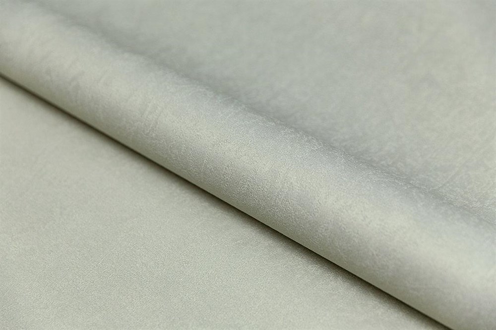 Обои виниловые на флизелиновой основе Ориент база, зелёный