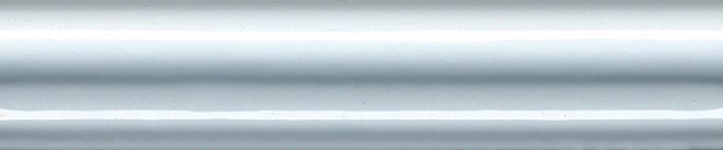 Серия Авеллино, BLD007 Бордюр Багет Авеллино голубой 15х3х16, KERAMA MARAZZI