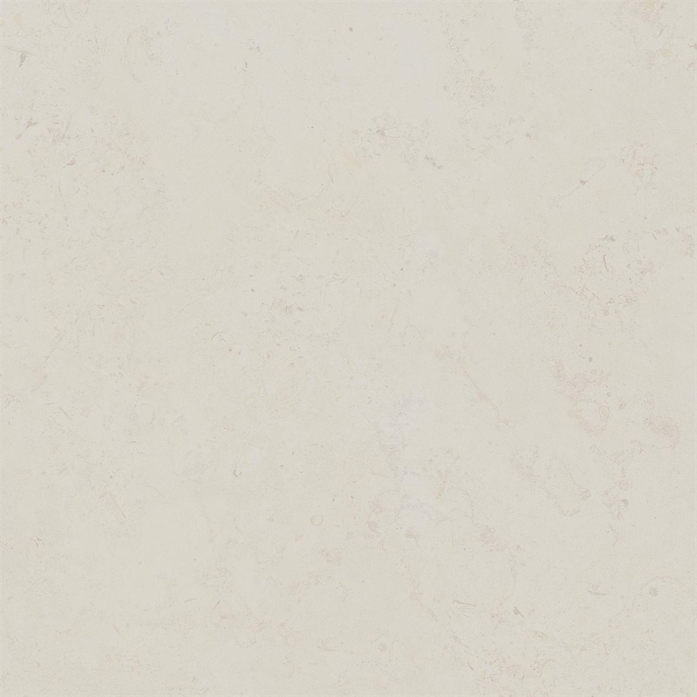 KERAMA MARAZZI DD641320R Про Лаймстоун бежевый светлый натуральный обрезной 60x60x0,9