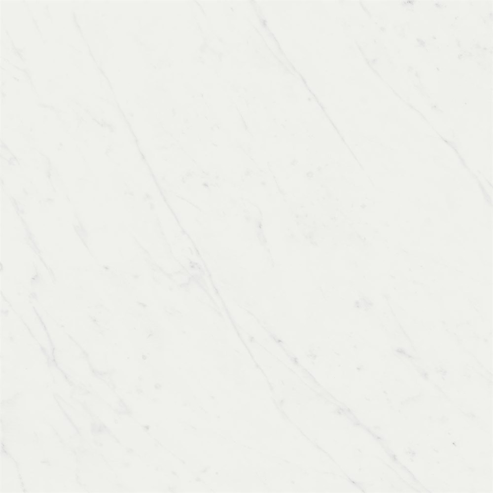 KERAMA MARAZZI SG453520R Борсари белый обрезной 50,2x50,2x8,5