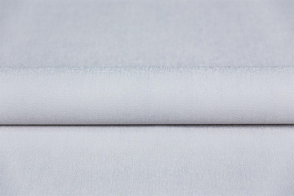 Обои виниловые на флизелиновой основе Отражение база, серый