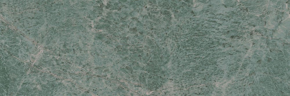 KERAMA MARAZZI 13116R Эвора зеленый глянцевый обрезной 30х89,5 30x89,5x11