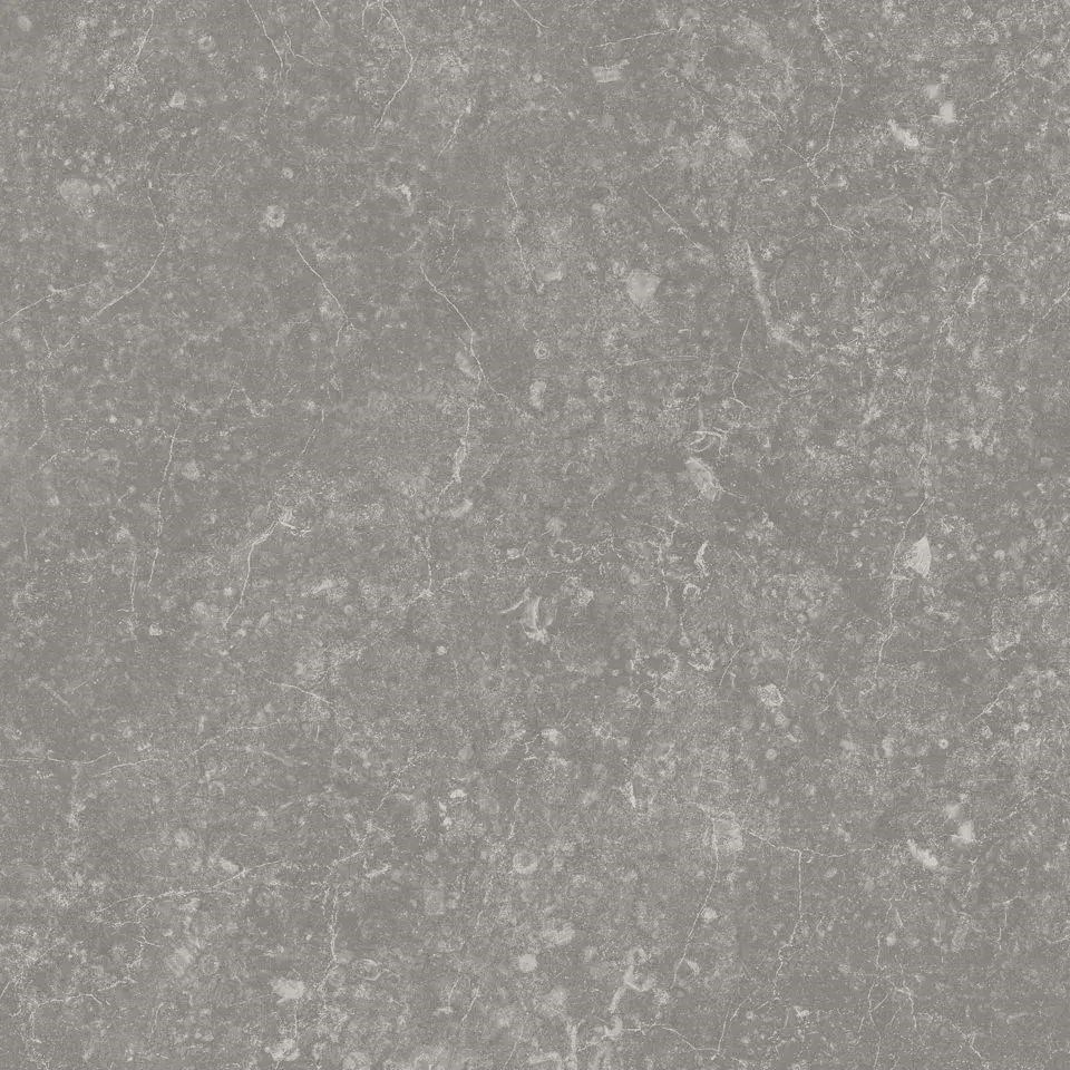 KERAMA MARAZZI KM2020G0021N Касабланка серый матовый 20x20x0,8