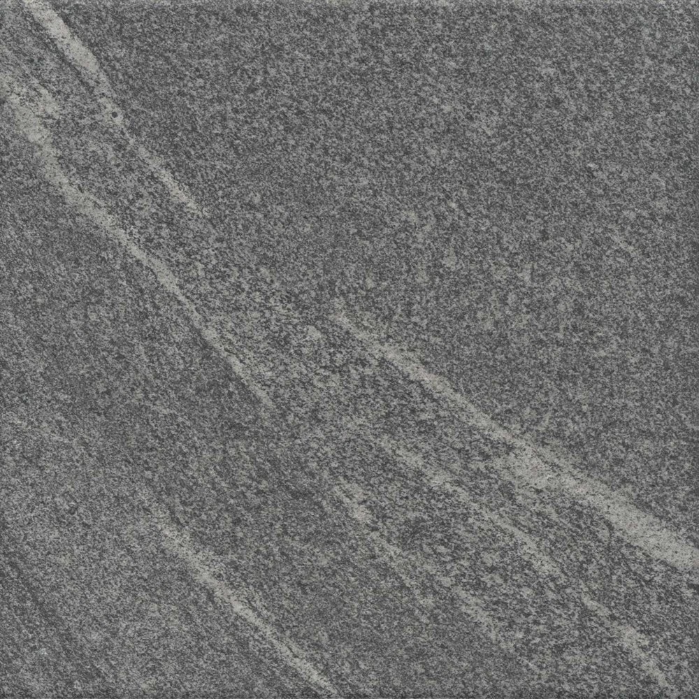 KERAMA MARAZZI SG935000N Бореале серый тёмный 30x30x8