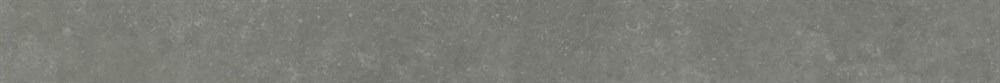 KERAMA MARAZZI KM6012G0161RALT Подступенок Касабланка HP серый тёмный матовый обрезной 119,5x10,7x0,9