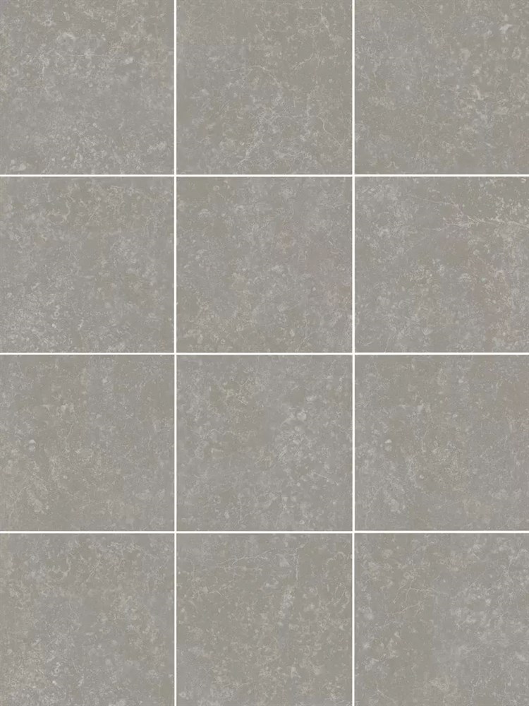 KERAMA MARAZZI KM1010G0091N Касабланка серый матовый 29,8х39,8 из 12 частей 9,8x9,8x0,7