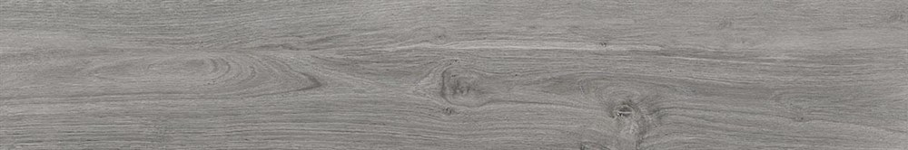 KERAMA MARAZZI SG516020R Арсенале серый обрезной 20x119,5x0,9