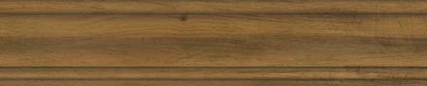 KERAMA MARAZZI SG5403/BTG Плинтус Сальветти беж тёмный 39,6х8х11