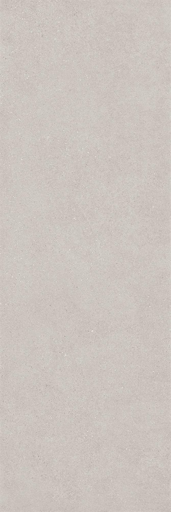 KERAMA MARAZZI 14043R Монсеррат серый светлый матовый обрезной 40х120 40x120x10