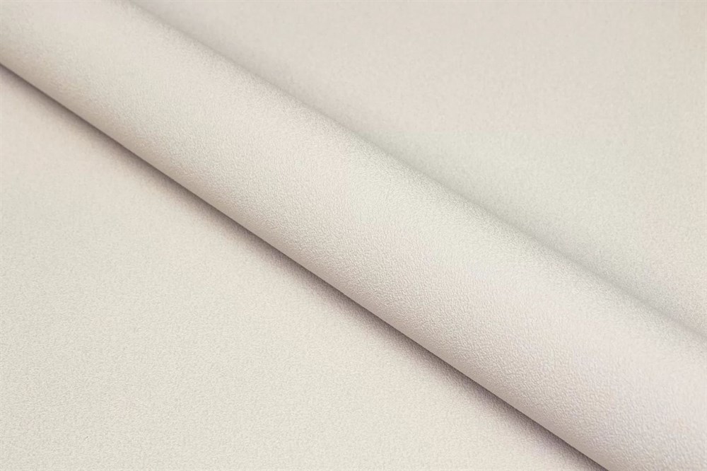 KERAMA MARAZZI KM8304 Обои виниловые Фреш база, бежевый-светлый 1,06х10 (1, Т E) встречная стыковка