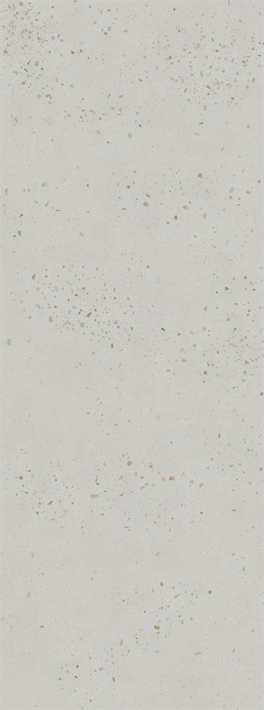 KERAMA MARAZZI SG077300R6 Surface Laboratory/Даймондс белый обрезной 119,5x320x0,6