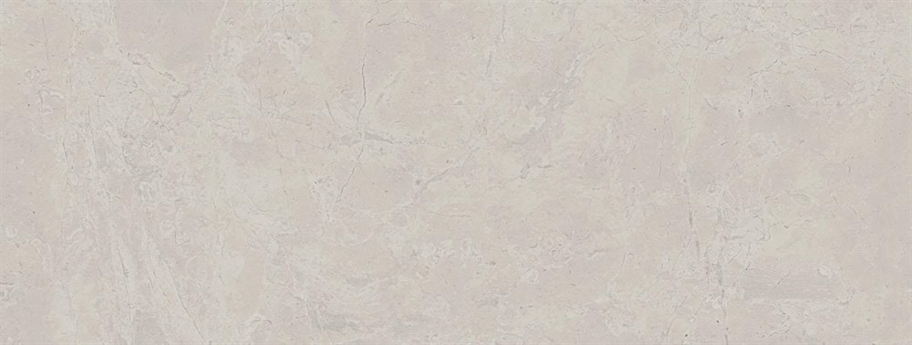 KERAMA MARAZZI 15147 Монсанту серый светлый глянцевый 15х40 15x40x8