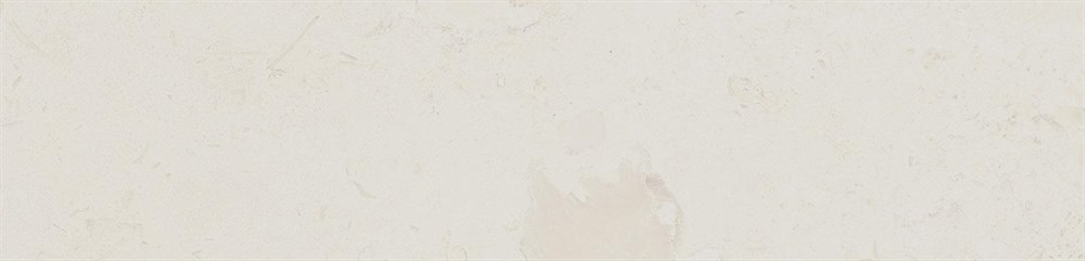 KERAMA MARAZZI DD205620R/2 Подступенок Про Лаймстоун бежевый светлый натуральный обрезной 60x14,5x0,9