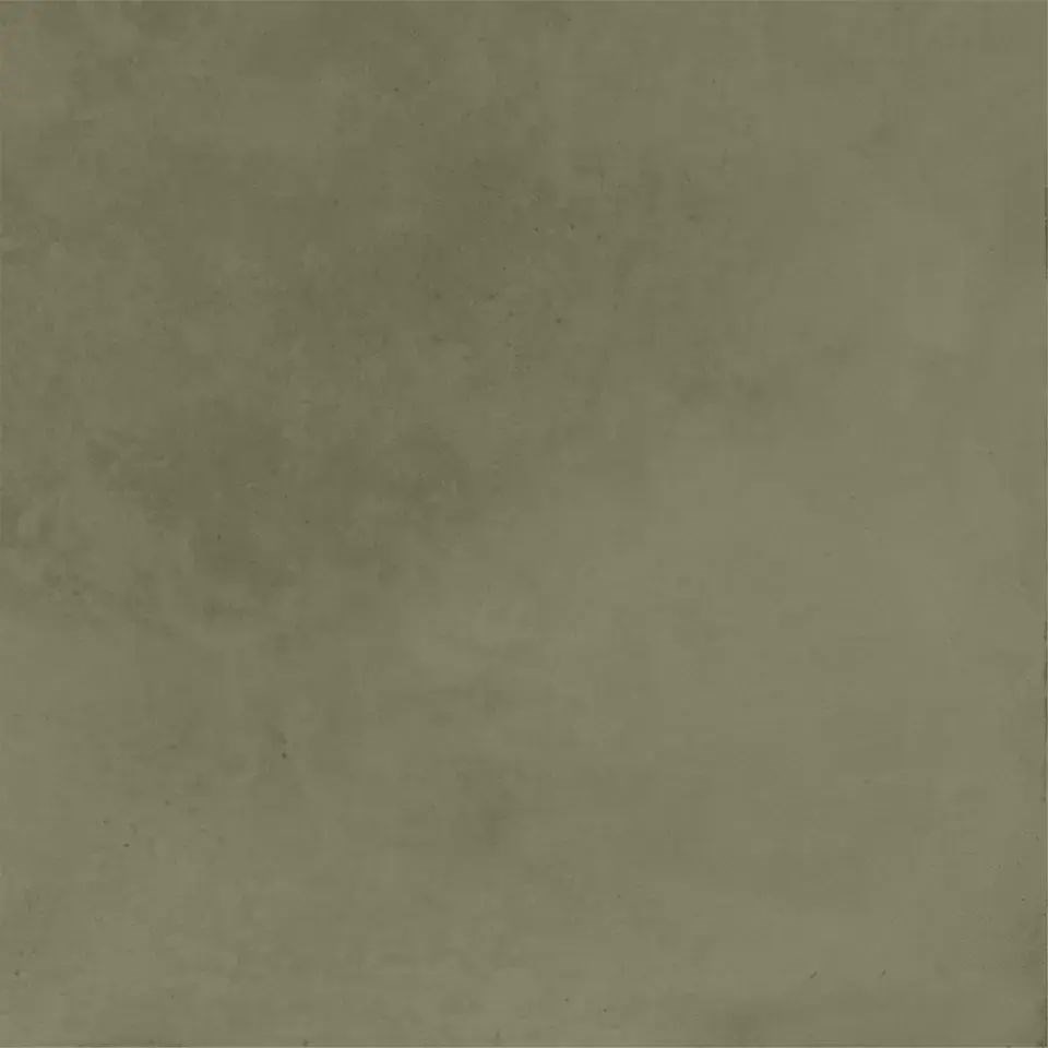 KERAMA MARAZZI KM1515B0010N Фес зелёный глянцевый 15x15x0,77