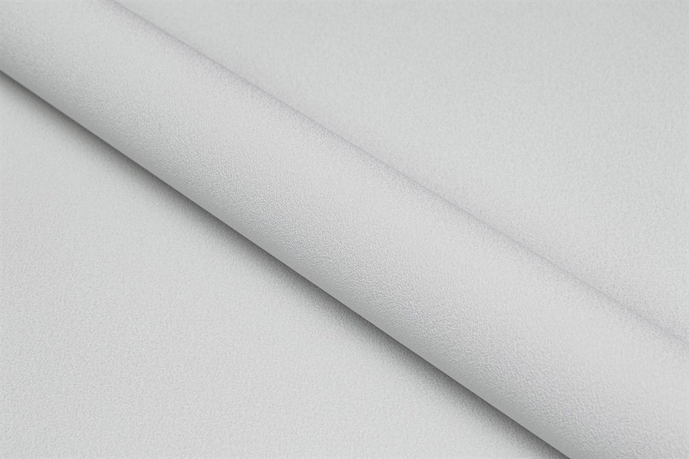 KERAMA MARAZZI KM8302 Обои виниловые Фреш база, серый-светлый 1,06х10 (1, Т A) встречная стыковка