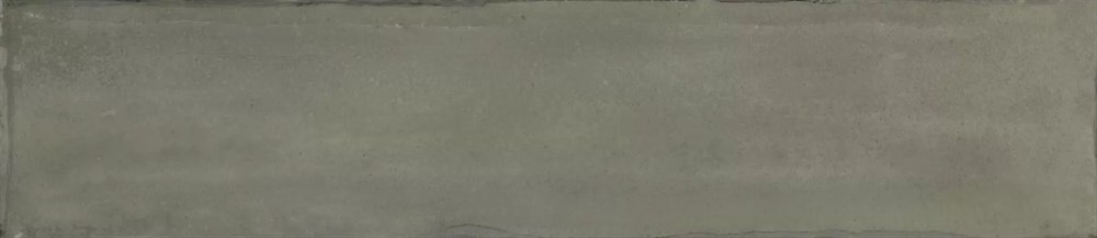 KERAMA MARAZZI KM26375 Мажорель зелёный глянцевый 6x28,5x1