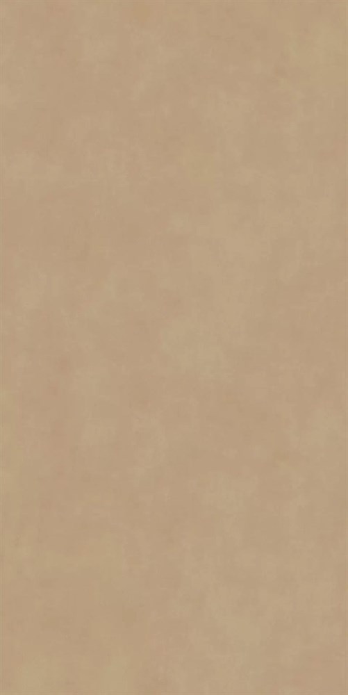 KERAMA MARAZZI KM6012B0121R Таделакт жёлтый матовый обрезной 60x119,5x0,9