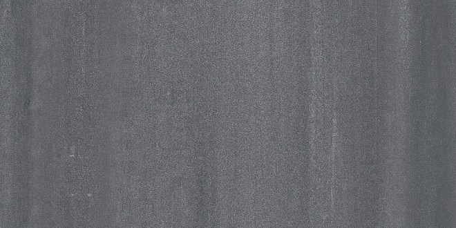 KERAMA MARAZZI DD200900R Про Дабл антрацит обрезной 30х60х11
