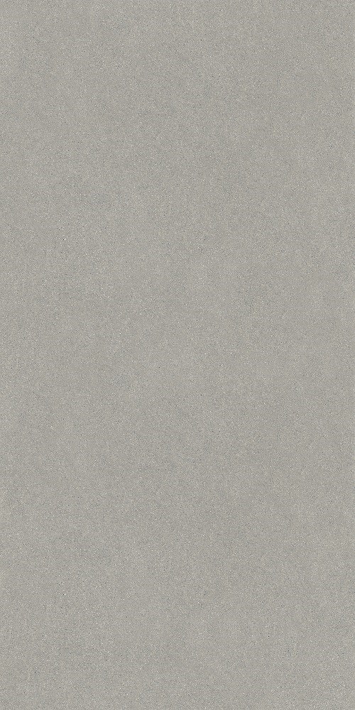 KERAMA MARAZZI DD519322R Джиминьяно серый лаппатированный обрезной 60x119,5x0,9