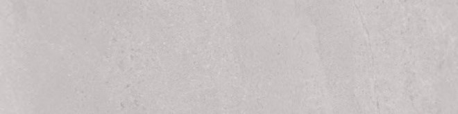 KERAMA MARAZZI DD318000R Про Матрикс светлый обрезной 15х60х11