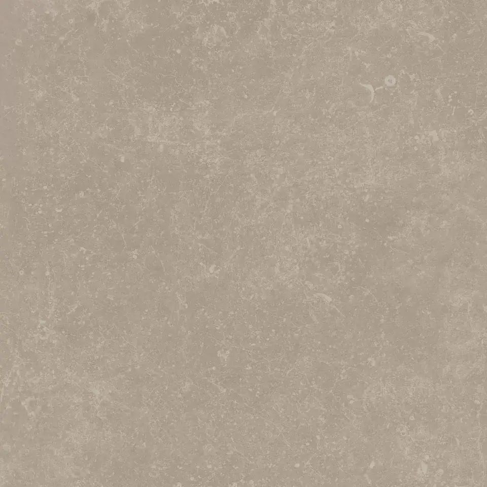 KERAMA MARAZZI KM6012G0191RGCA Ступень угловая клееная Касабланка HP бежевый светлый матовый обрезной 33x33x0,9