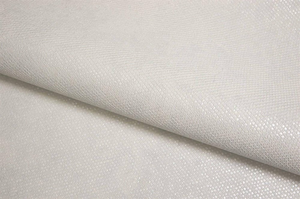 KERAMA MARAZZI KM5606 Обои виниловые Кутюр, база, бежевый светлый (1, Т K) прямая стыковка