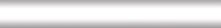 KERAMA MARAZZI PFF001 Карандаш Белый 9,9х9,9