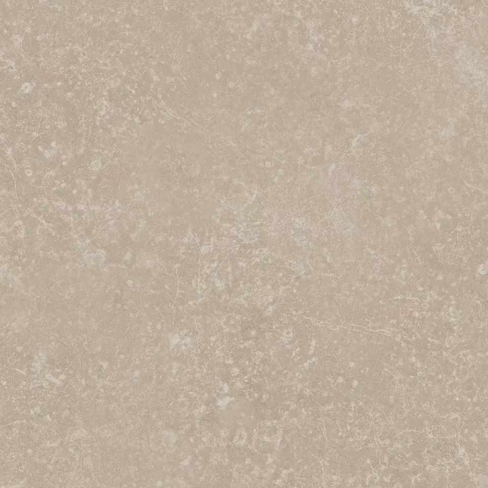 KERAMA MARAZZI KM2020G0001N Касабланка бежевый светлый матовый 20x20x0,8