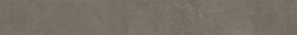 KERAMA MARAZZI DD841890R/8BT Плинтус Про Догана коричневый матовый обрезной 80x9,5x0,9