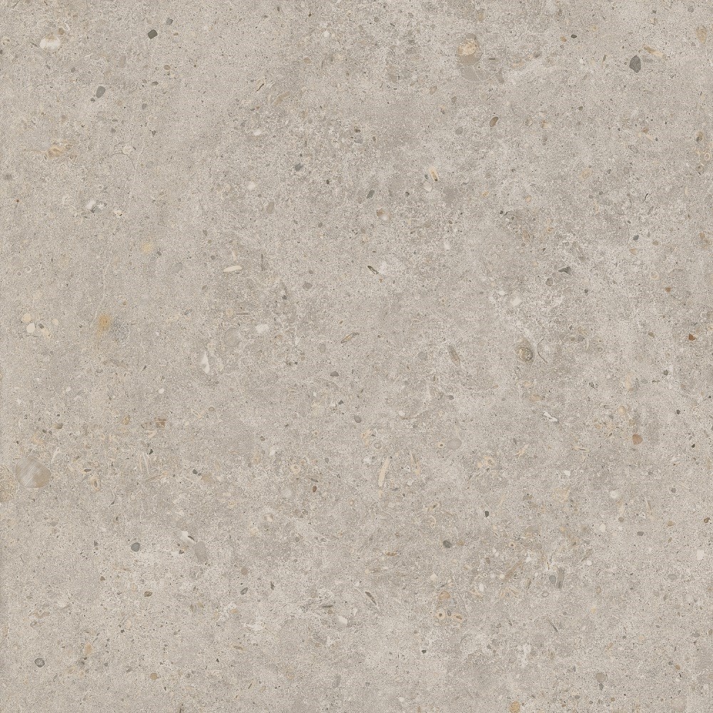 KERAMA MARAZZI SG653820R Риккарди бежевый матовый обрезной 60x60x0,9