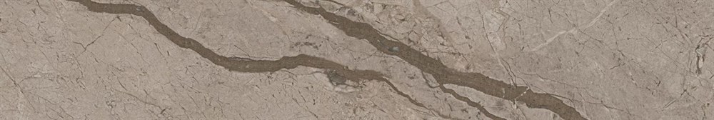 Подступенок Ифран бежевый светлый матовый обрезной 60x10,7x0,9