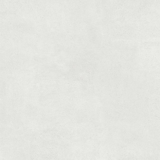 Surface Laboratory/Сити белый обрезной 119,5x119,5x0,9