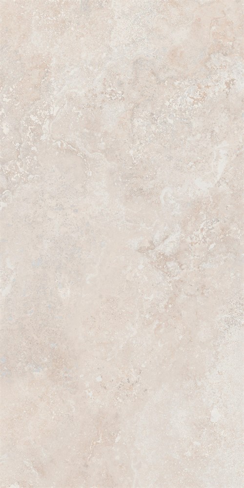 KERAMA MARAZZI KM3060B0221R Литос бежевый светлый матовый обрезной 30x60x0,9