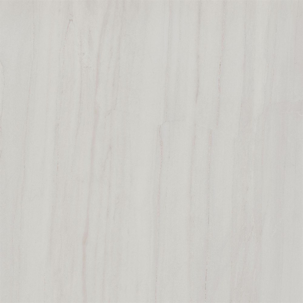 KERAMA MARAZZI SG647320R Белем серый светлый натуральный обрезной 60x60x0,9