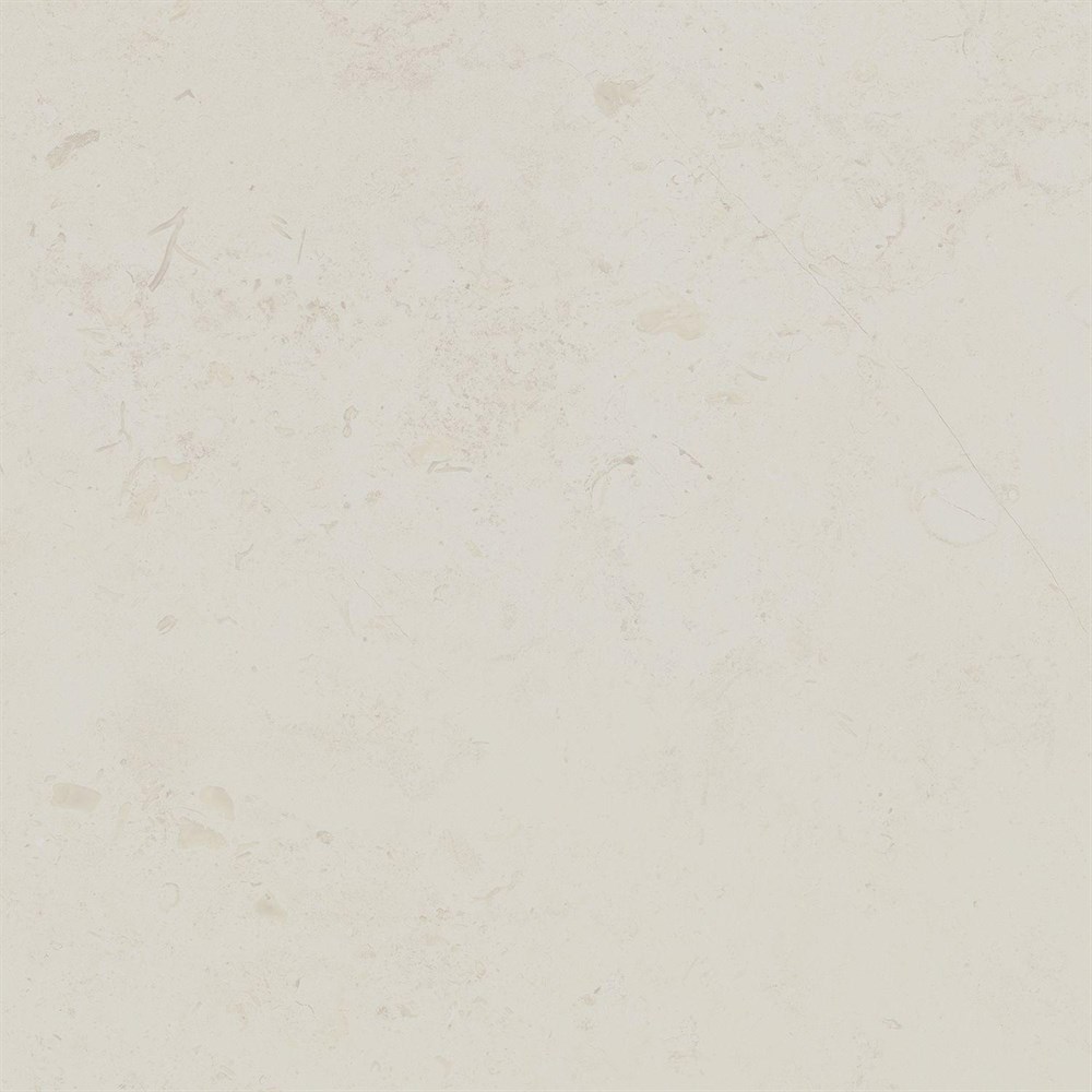 KERAMA MARAZZI DD641320R Про Лаймстоун бежевый светлый натуральный обрезной 60x60x0,9