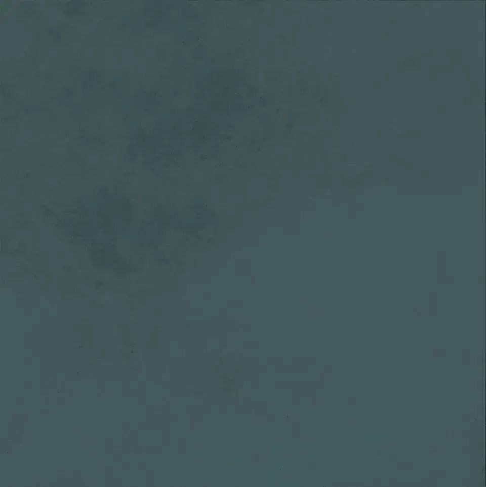 KERAMA MARAZZI KM1515B0030N Фес бирюзовый тёмный глянцевый 15x15x0,77