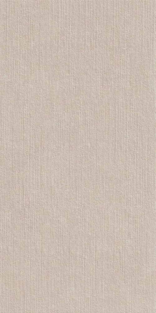 KERAMA MARAZZI KM6012B0091R Касабланка бежевый светлый матовый структура обрезной 60x119,5x0,9