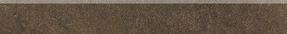 KERAMA MARAZZI DD200220R/3BT Плинтус Про Стоун коричневый обрезной 60x9,5x0,9