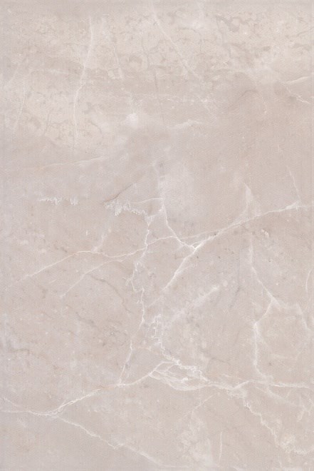 KERAMA MARAZZI 8291 Баккара беж темный 20х30х6,9