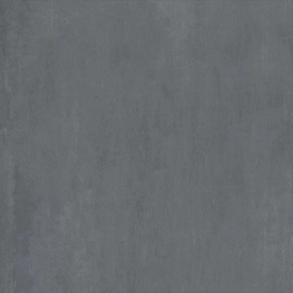 KERAMA MARAZZI SG640220R Гварди синий матовый обрезной 60x60x0,9