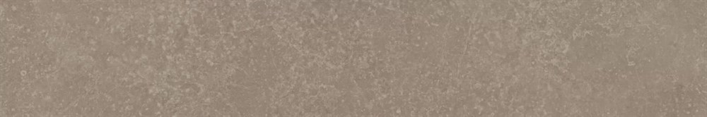 KERAMA MARAZZI KM6060G0181RBT6 Плинтус Касабланка HP бежевый матовый обрезной 60x9,5x0,9