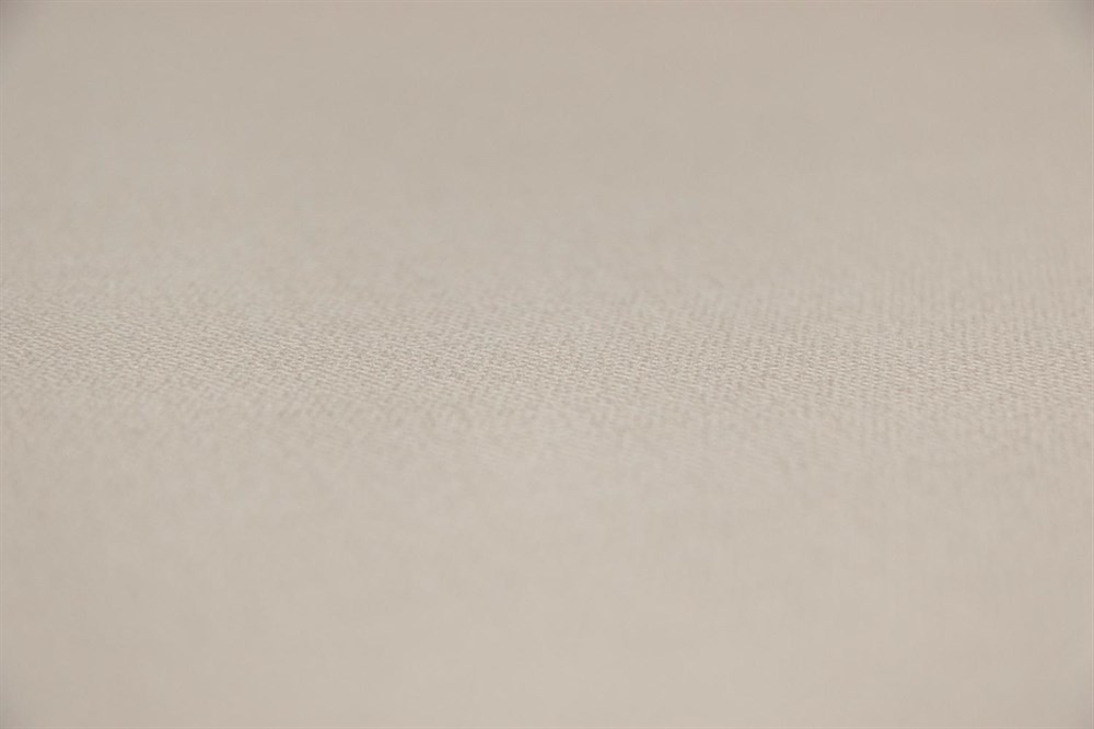 KERAMA MARAZZI KM7210 Обои виниловые Примавера база, бежевый (1, Т H) свободная стыковка / направленная стыковка