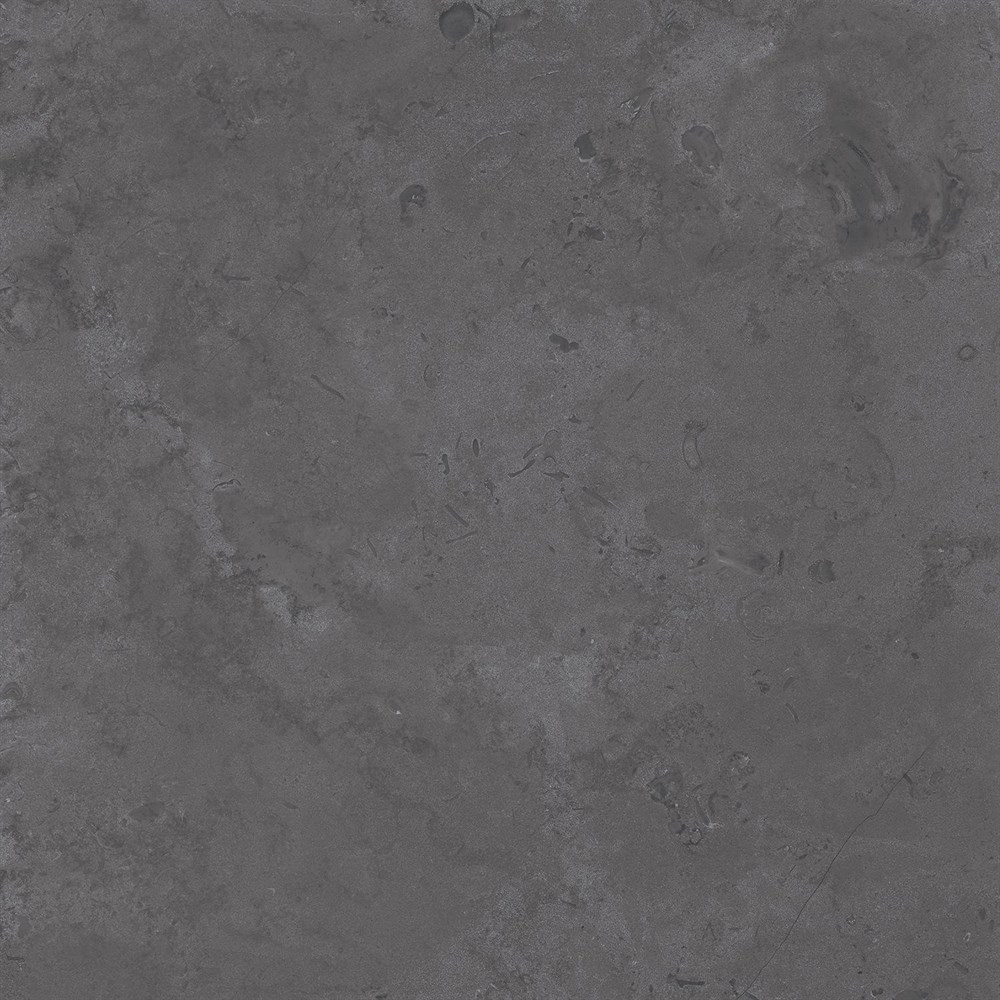 KERAMA MARAZZI DD640820R Про Лаймстоун серый темный натуральный обрезной 60x60x0,9