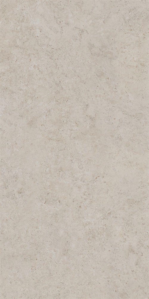 KERAMA MARAZZI DD590420R Про Лаймстоун АТ бежевый натуральный обрезной 119,5x238,5x0,9