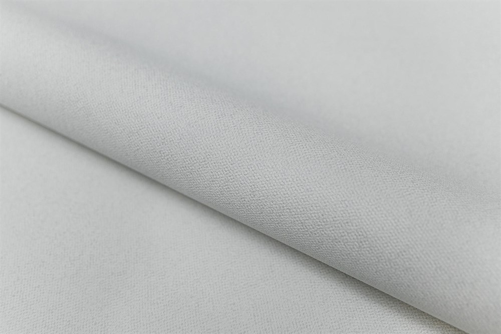 Обои виниловые на флизелиновой основе Ренессанс база, серый