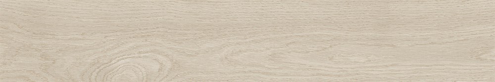KERAMA MARAZZI SG511520R Монтиони бежевый светлый матовый обрезной 20х119,5x0,9
