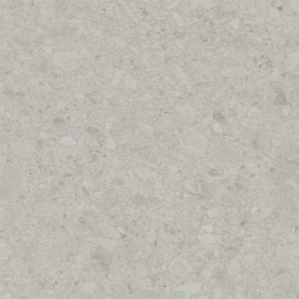 KERAMA MARAZZI DD605820R Чеппо ди Гре серый светлый матовый обрезной 60x60x0,9